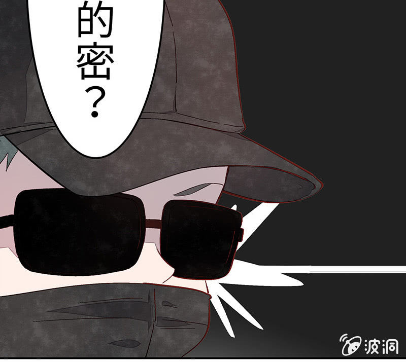 第五十六期25