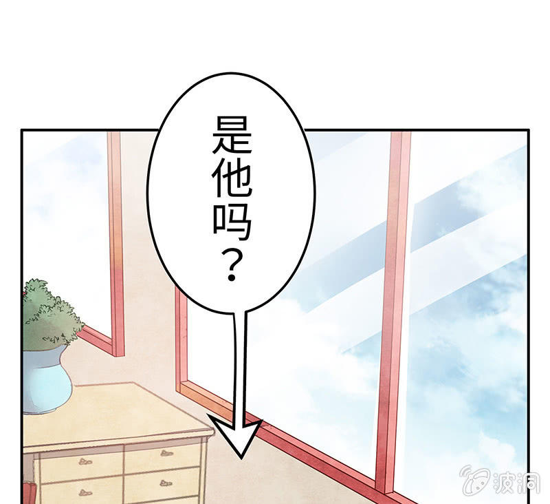 第五十六期26
