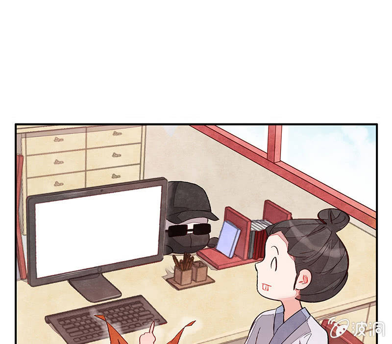 第五十六期28