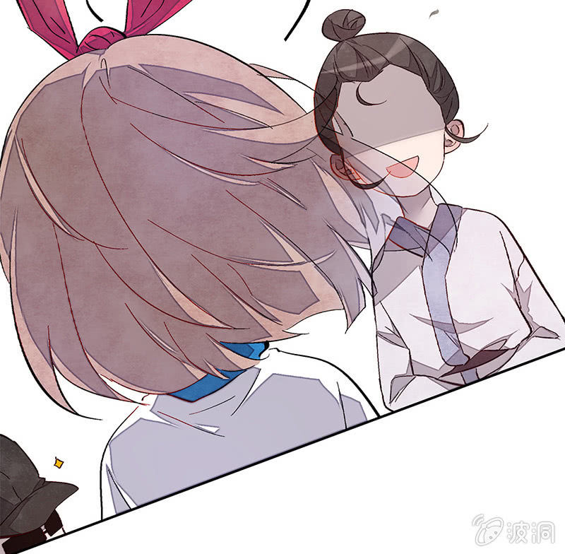 第五十六期38