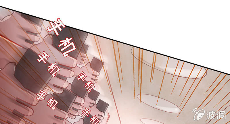 第五十六期60