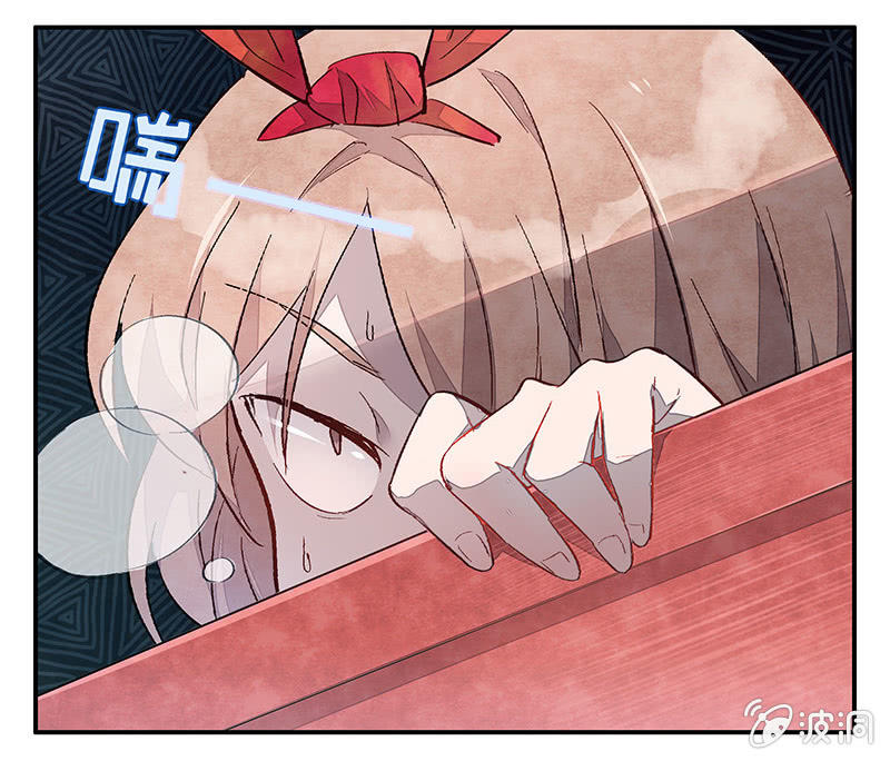第五十六期64
