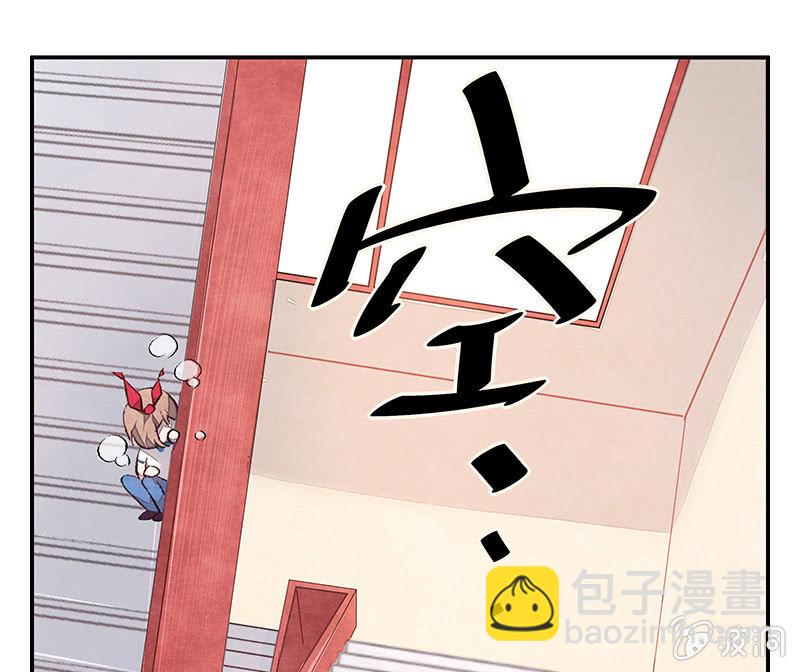 第五十六期65