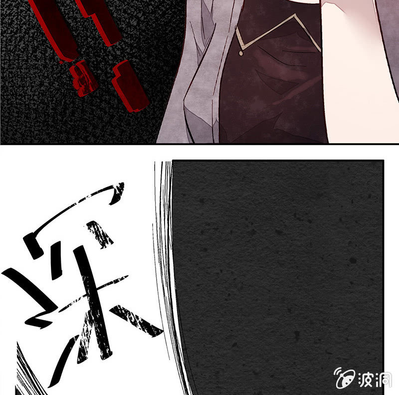 第五十六期78