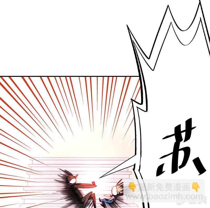 第五十六期80