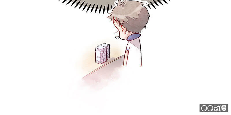 第五十八期104