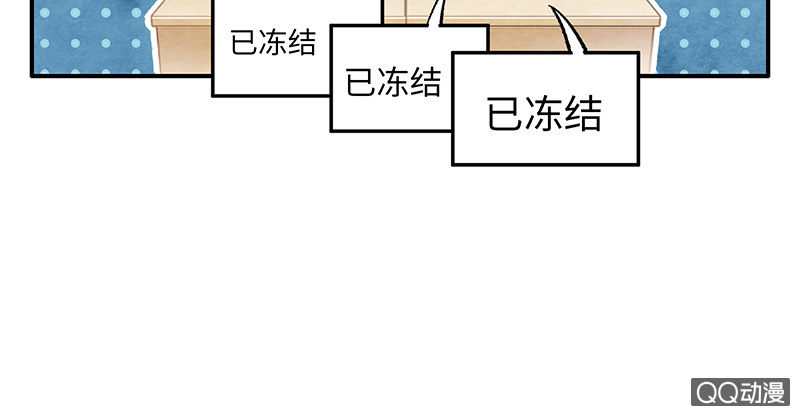 第五十八期113