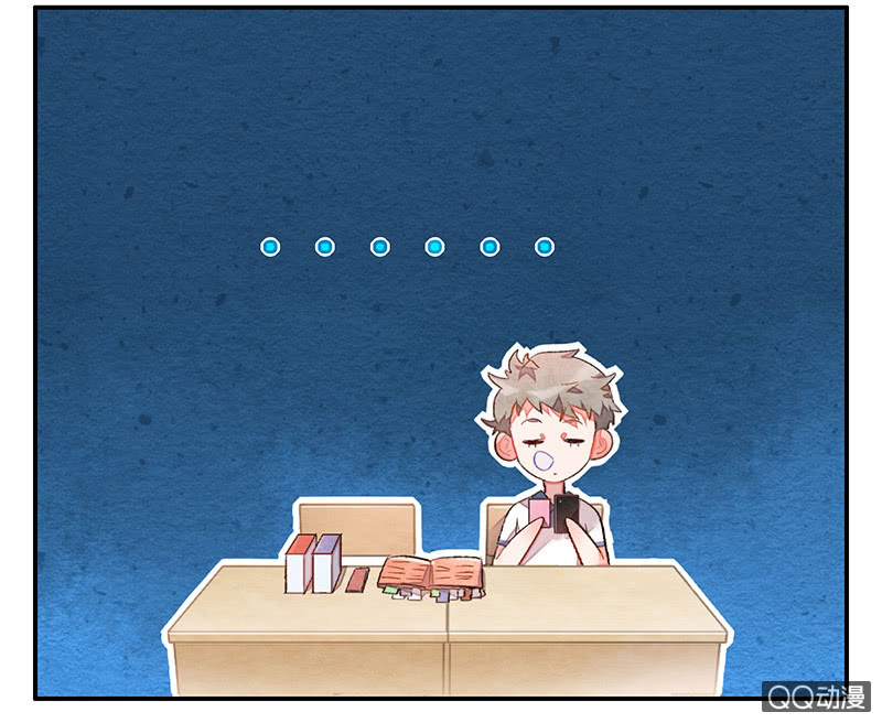 第五十八期114