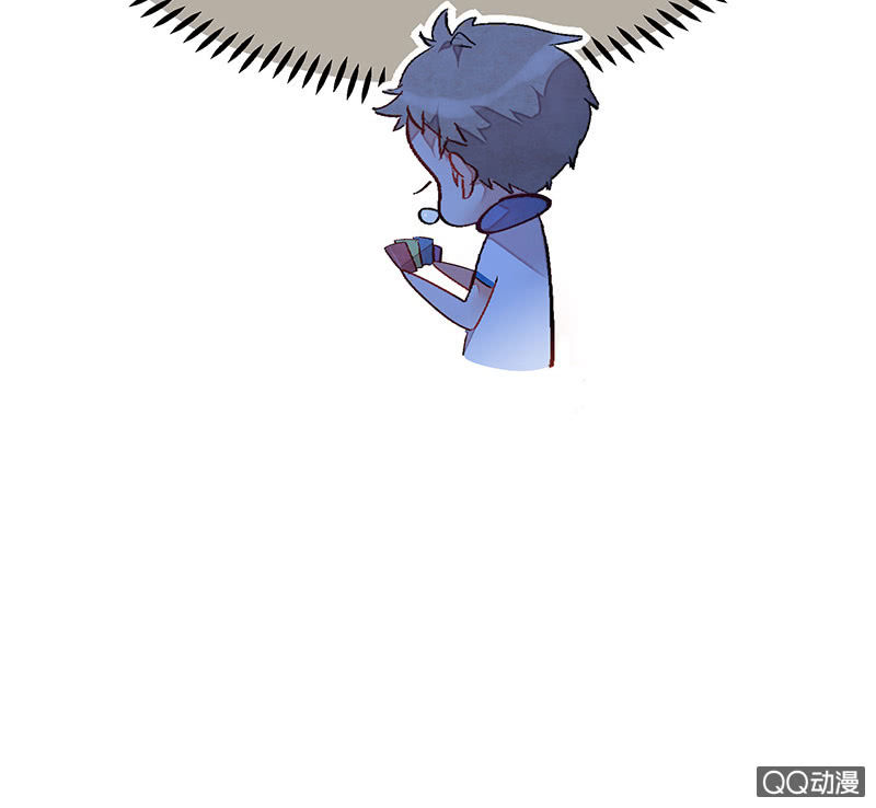 第五十八期123