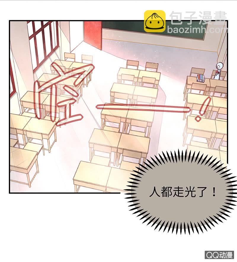 第五十八期136