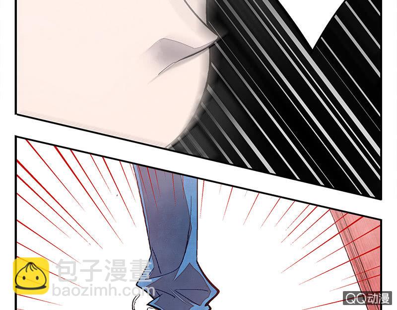 第五十八期138