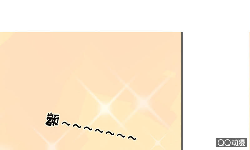 第五十八期140