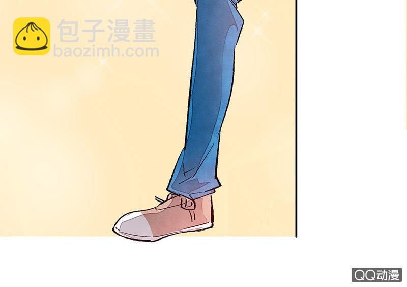 第五十八期143