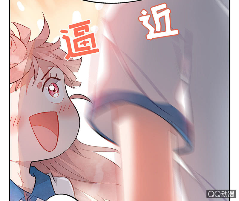 第五十八期145