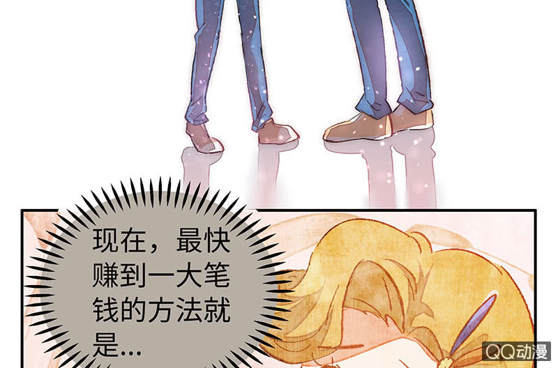 第五十八期155