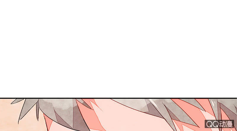 第五十八期157
