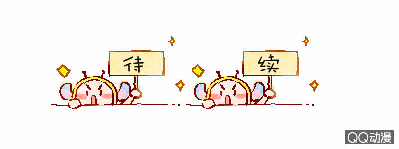 第五十八期166