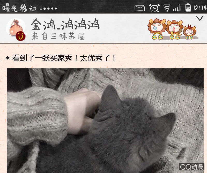 第五十八期167
