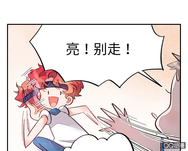 第五十八期4