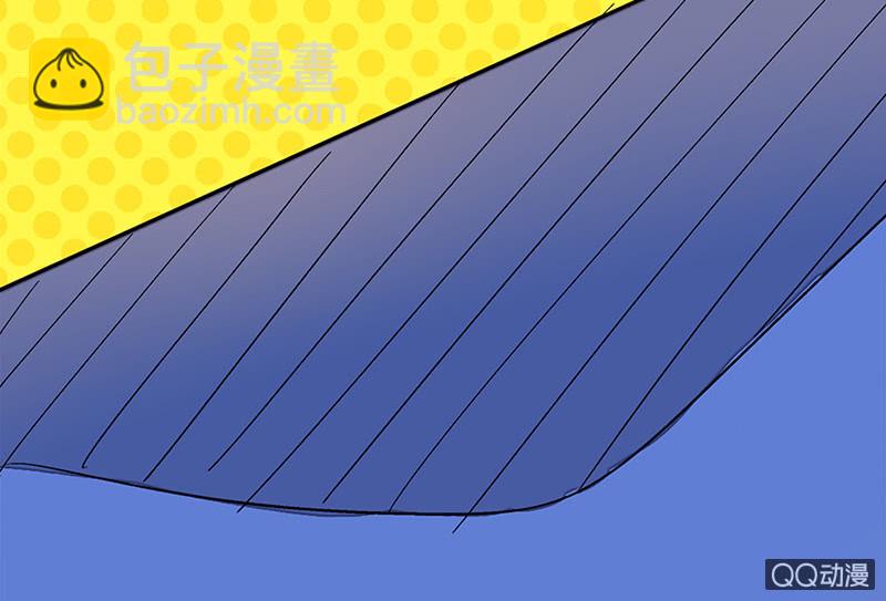 第五十八期42