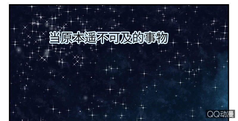 第五十八期47