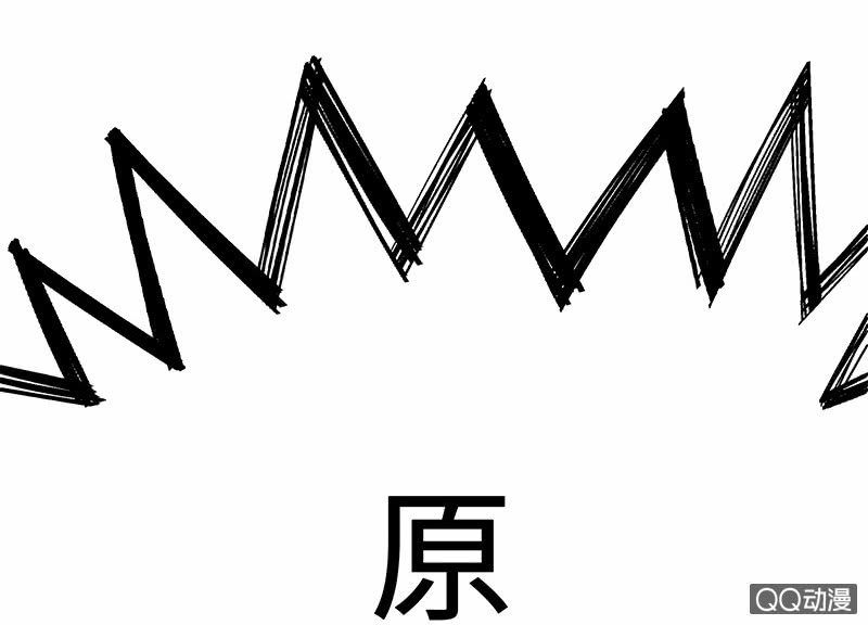 第五十八期53
