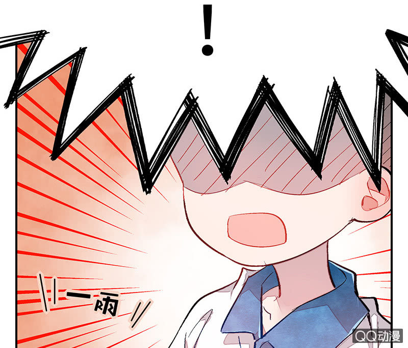 第五十八期56