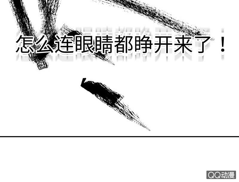第五十八期63