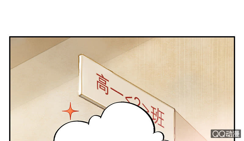 第五十八期65