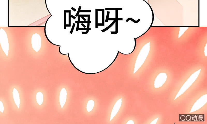 第五十八期66