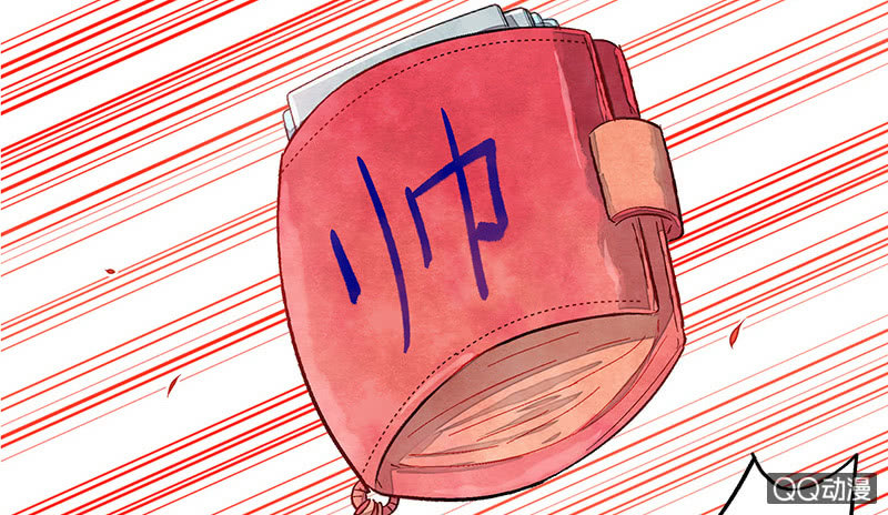 第五十八期72