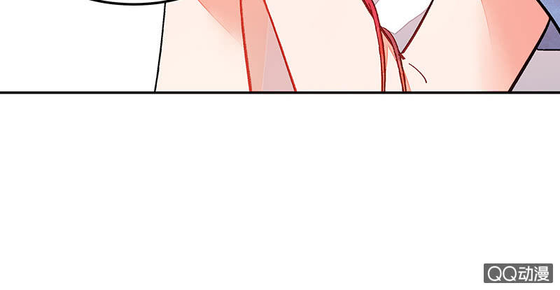 第五十八期79