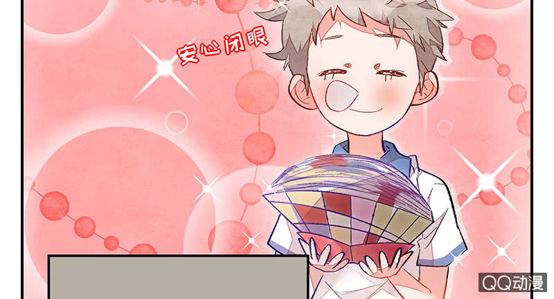 第五十八期93