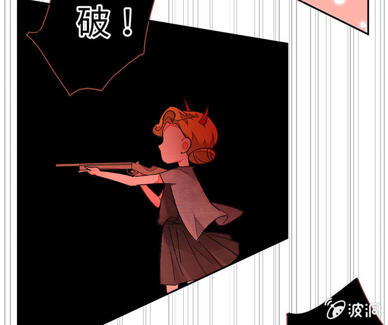 第六十五期103