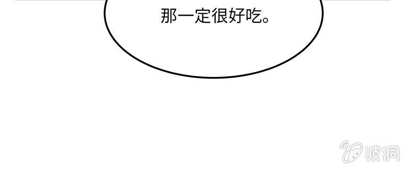 第六十五期113
