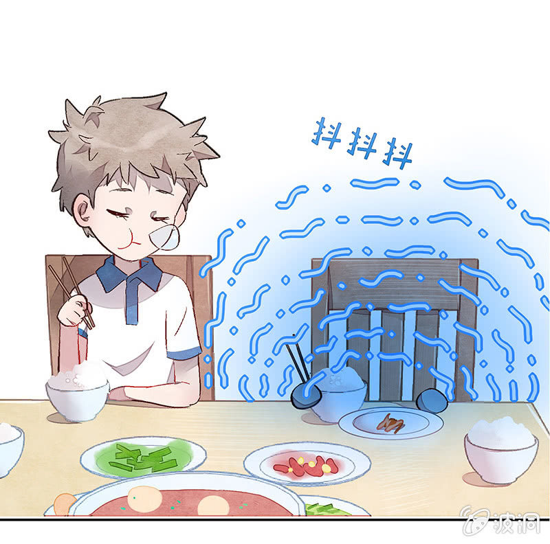 第六十五期115