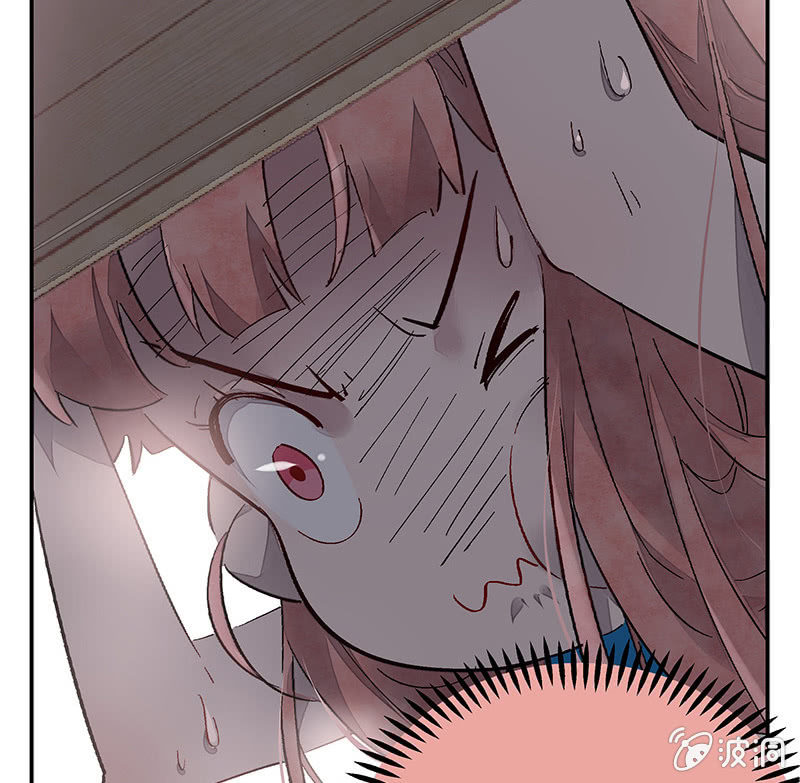 第六十五期117