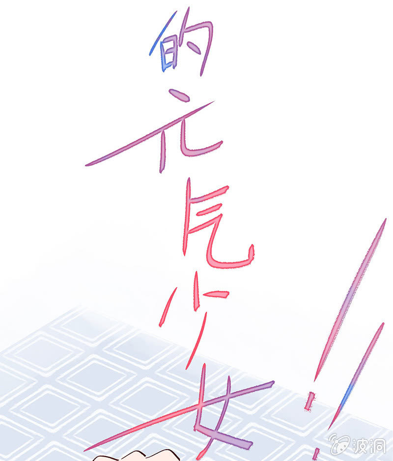 第六十五期121