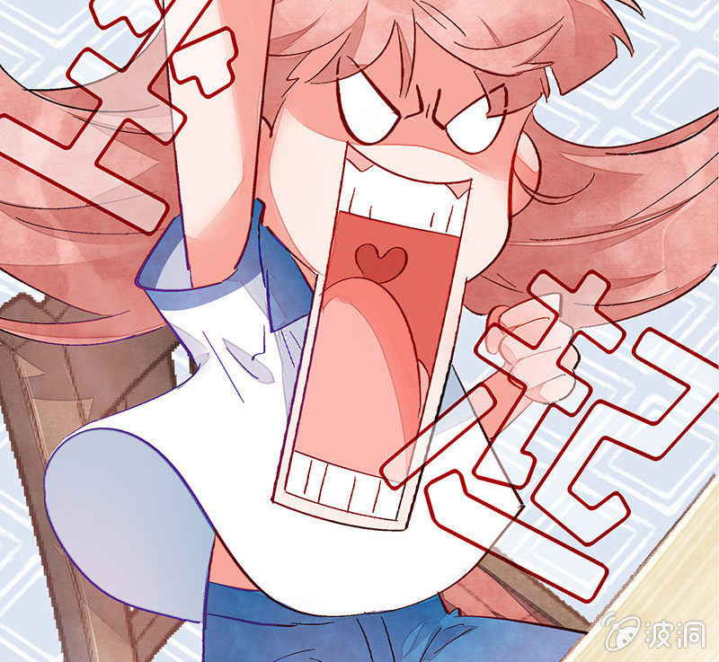 第六十五期123