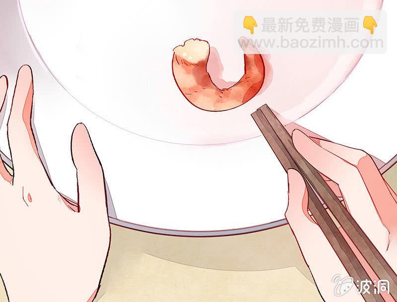 第六十五期129