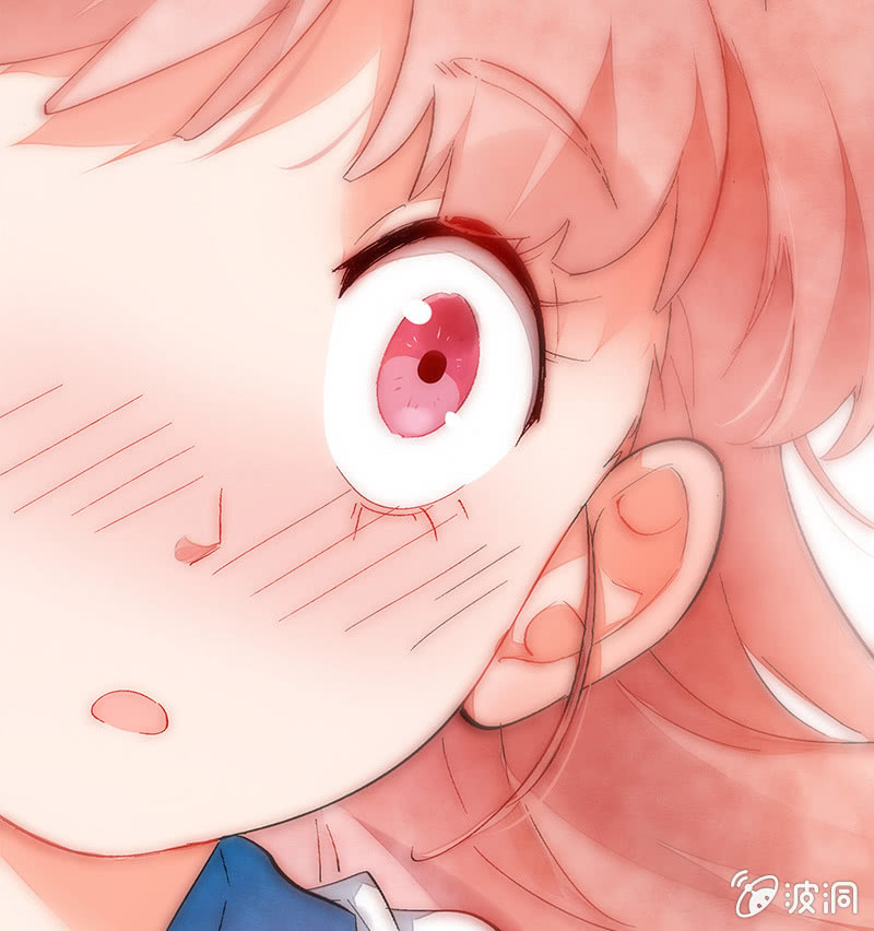 第六十五期136