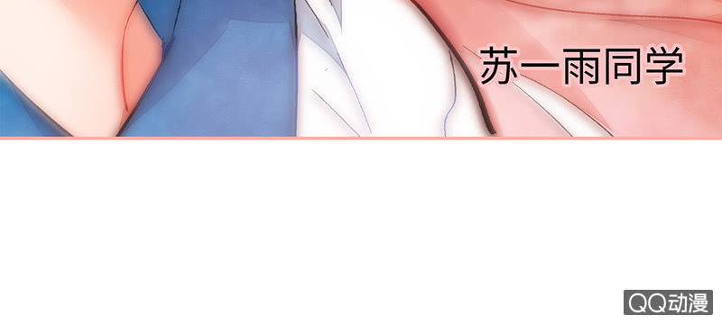 第六十五期137
