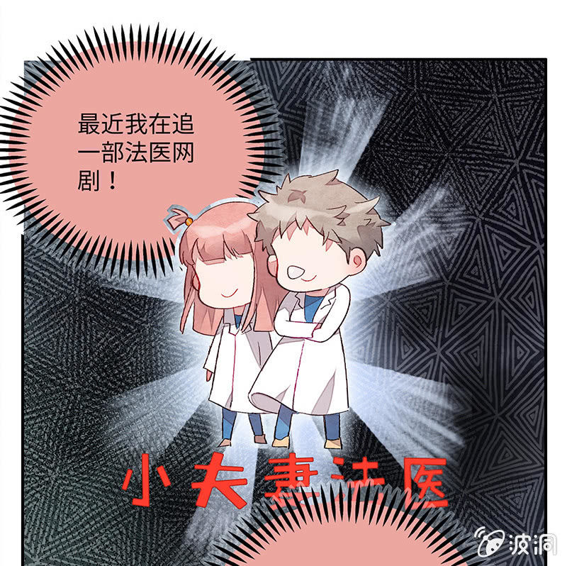 第六十五期14