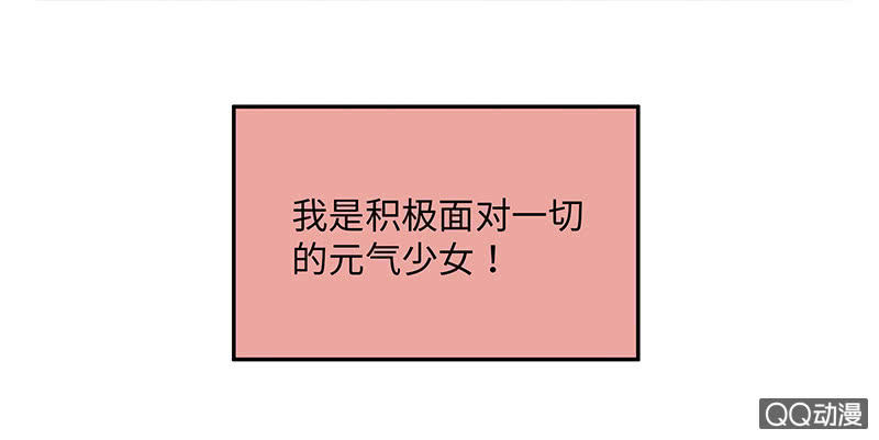 第六十五期2