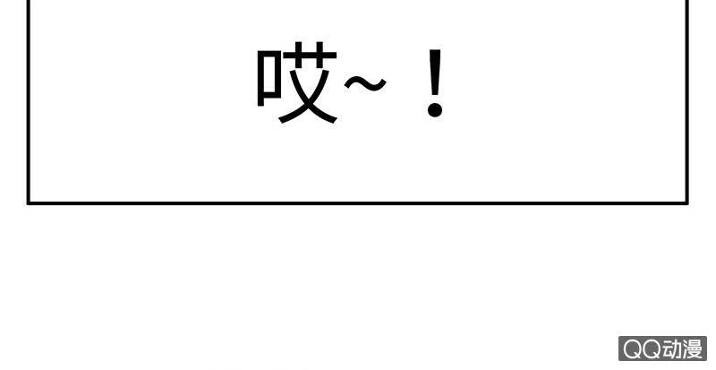 第六十五期22