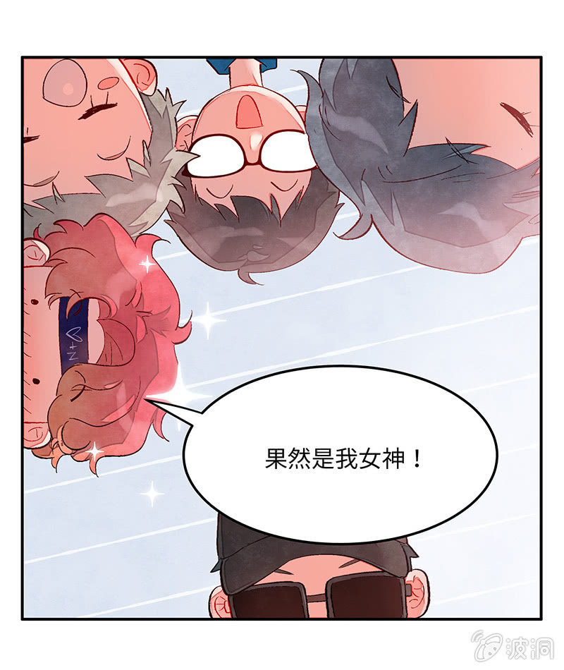 第六十五期40