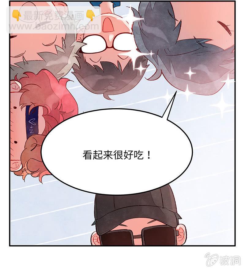 第六十五期44