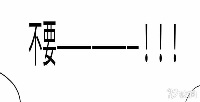 第六十五期55