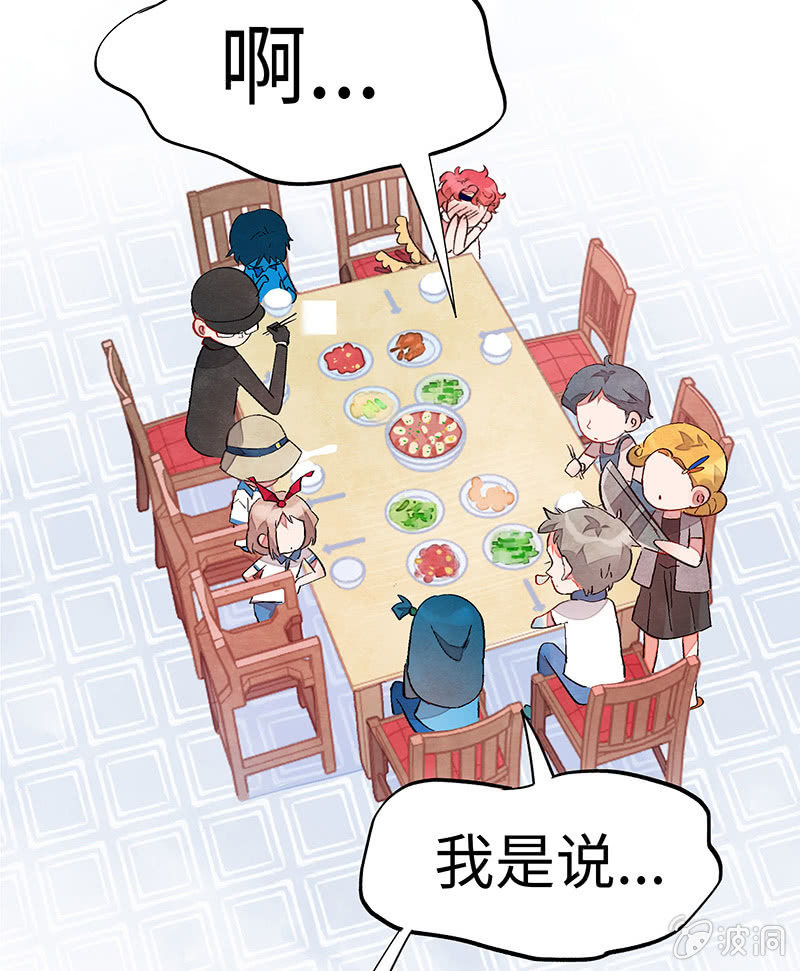 第六十五期57