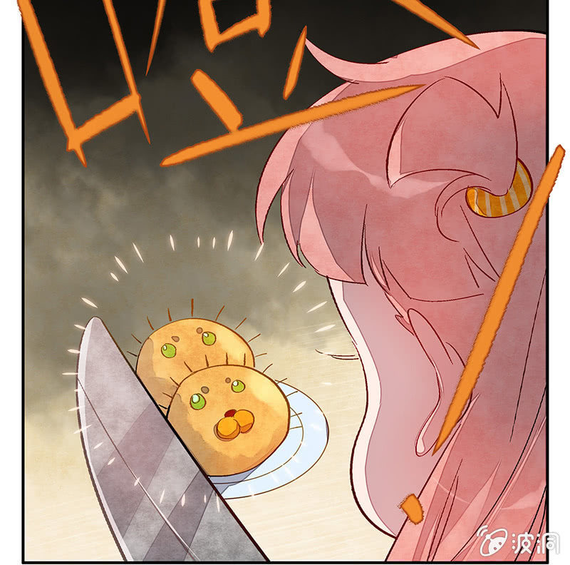 第六十五期63